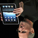 Illustration for article titled Why I Wont Buy an iPad (And Think You Shouldnt, Either)